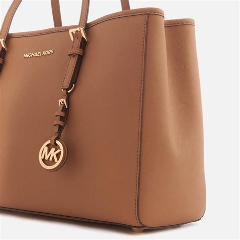 sac michael kors jet set travel large|jet set travel tote bag.